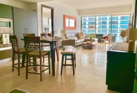 Apartamento en Venta en  Ciudad de Panamá, Panamá