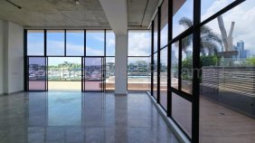 Apartamento en Venta en  Ciudad de Panamá, Panamá