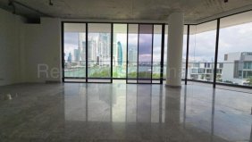 Apartamento en Venta en  Ciudad de Panamá, Panamá