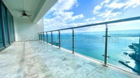 Apartamento en Venta en  Ciudad de Panamá, Panamá