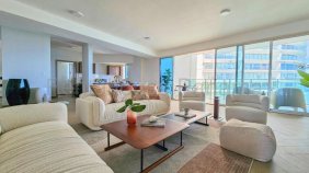 Apartamento en Venta en  Ciudad de Panamá, Panamá