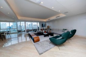 Apartamento en Venta en  Ciudad de Panamá, Panamá