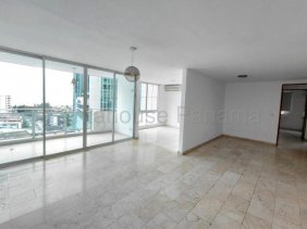 Apartamento en Venta en  Ciudad de Panamá, Panamá