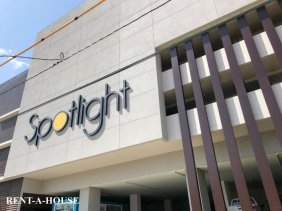 Apartamento en Venta en  Ciudad de Panamá, Panamá