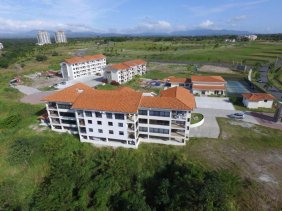 Apartamento en Venta en  Ciudad de Panamá, Panamá