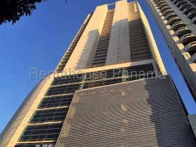 Apartamento en Venta en  Ciudad de Panamá, Panamá