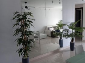 Apartamento en Venta en  Ciudad de Panamá, Panamá