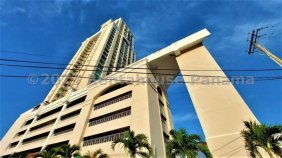 Apartamento en Venta en  Ciudad de Panamá, Panamá