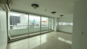 Apartamento en Venta en  Ciudad de Panamá, Panamá