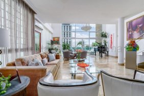 Apartamento en Venta en  Ciudad de Panamá, Panamá