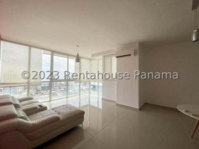 Apartamento en Venta en  Ciudad de Panamá, Panamá