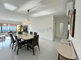 Apartamento en Venta en  Ciudad de Panamá, Panamá