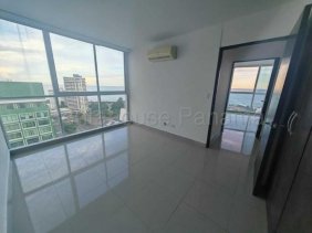 Apartamento en Venta en  San Francisco, Panamá
