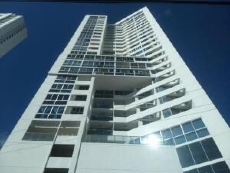 Apartamento en Venta en  San Francisco, Panamá