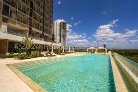 Apartamento en Venta en  Ciudad de Panamá, Panamá