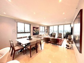 Apartamento en Venta en  Ciudad de Panamá, Panamá