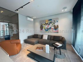 Apartamento en Venta en  Ciudad de Panamá, Panamá