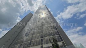 Apartamento en Venta en  Ciudad de Panamá, Panamá