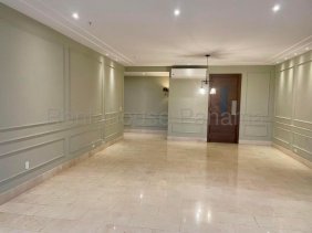 Apartamento en Venta en  Ciudad de Panamá, Panamá