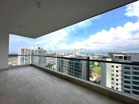 Apartamento en Venta en  Ciudad de Panamá, Panamá
