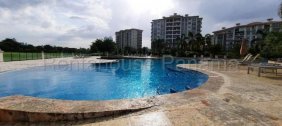 Apartamento en Venta en  Ciudad de Panamá, Panamá