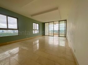 Apartamento en Venta en  Ciudad de Panamá, Panamá