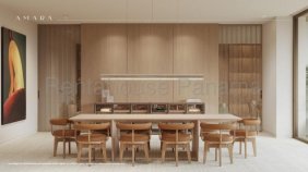 Apartamento en Venta en  Ciudad de Panamá, Panamá