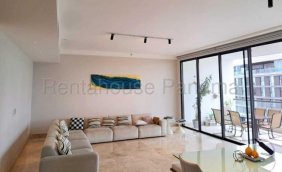 Apartamento en Venta en  Ciudad de Panamá, Panamá