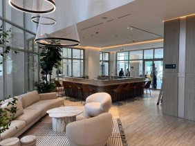 Apartamento en Venta en  Ciudad de Panamá, Panamá