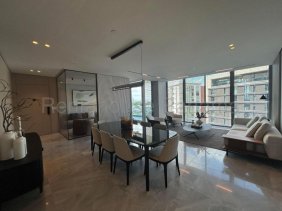 Apartamento en Venta en  Ciudad de Panamá, Panamá