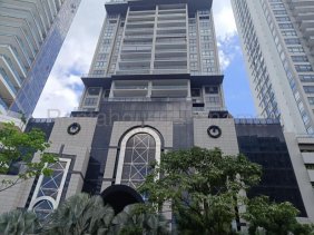 Apartamento en Venta en  Ciudad de Panamá, Panamá