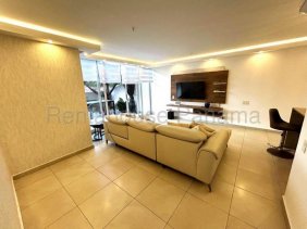 Apartamento en Venta en  Ciudad de Panamá, Panamá