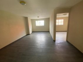 Apartamento en Venta en Vista Hermosa Pueblo Nuevo, Panamá