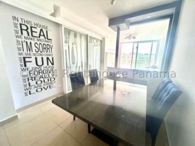Apartamento en Venta en Condado del Rey Ciudad de Panamá, Panamá