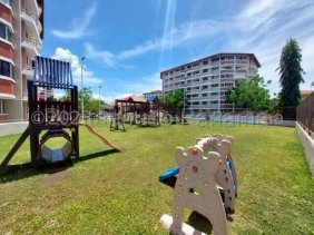 Apartamento en Venta en Llano bonito Ciudad de Panamá, Panamá