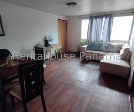 Apartamento en Venta en Parque Lefevre Ciudad de Panamá, Panamá