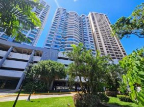 Apartamento en Venta en Punta Paitilla Ciudad de Panamá, Panamá