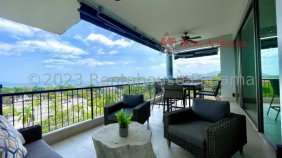 Apartamento en Venta en AMADOR Ciudad de Panamá, Panamá