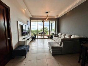 Apartamento en Venta en AMADOR Ciudad de Panamá, Panamá