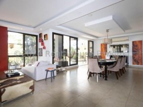 Apartamento en Venta en AMADOR Ciudad de Panamá, Panamá