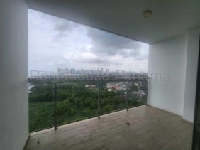 Apartamento en Venta en Costa del Este Ciudad de Panamá, Panamá