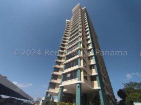 Apartamento en Venta en  Betania, Panamá