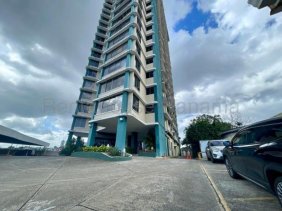 Apartamento en venta PH Beverly Hills Betania ELP 26-2531
