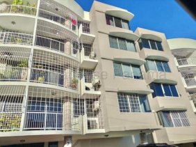 Apartamento en Venta en Betania Ciudad de Panamá, Panamá