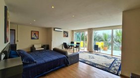Apartamento en Venta en AMADOR Ciudad de Panamá, Panamá