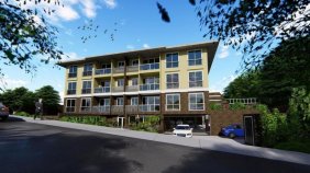 Apartamento en Venta en Clayton Ciudad de Panamá, Panamá