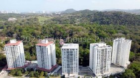 Apartamento en Venta en Clayton Ciudad de Panamá, Panamá