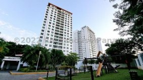 Apartamento en Venta en Clayton Ciudad de Panamá, Panamá