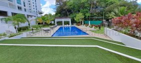 Apartamento en Venta en Clayton Ciudad de Panamá, Panamá