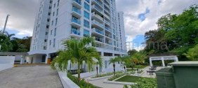 Apartamento en Venta en Clayton Ciudad de Panamá, Panamá